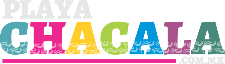 chacalalogo