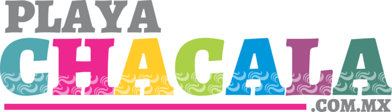 chacalalogo