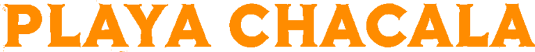 sunset_colored_text